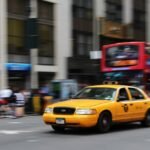 UK Taxi Companies dealing with mental health?